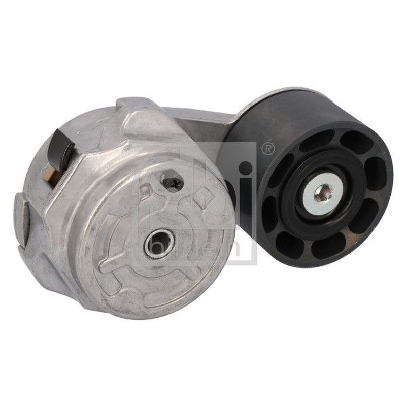 Febi Auxiliary Belt Tensioner 193650