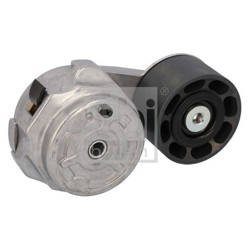 Febi Auxiliary Belt Tensioner 193650