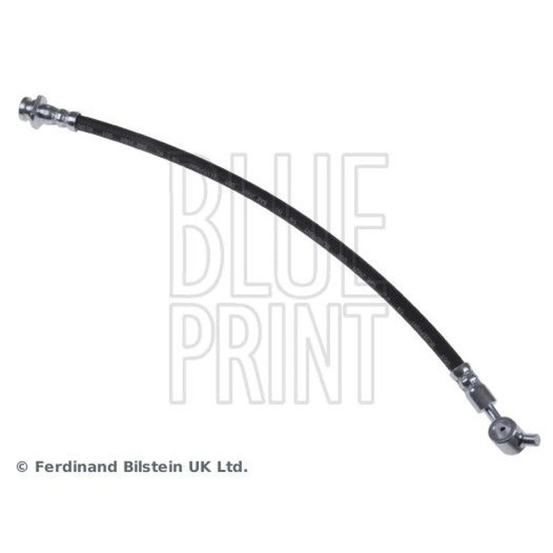 Blue Print Brake Hydraulic Hose Line Front Right ADN153157