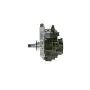 Bosch High Pressure Fuel Pump 0 445 020 029