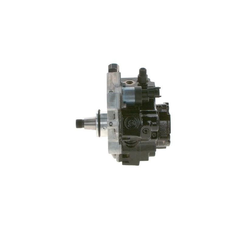 Bosch High Pressure Fuel Pump 0 445 020 029