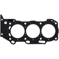 Elring Cylinder Head Gasket 0mm Thick 633.950