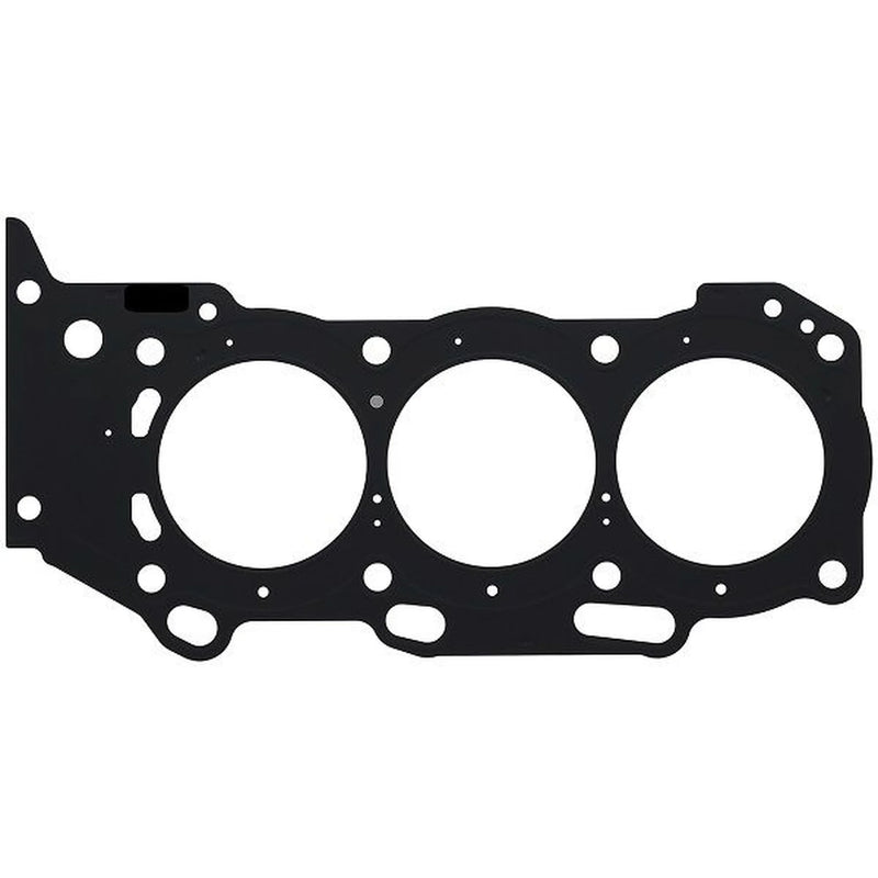 Elring Cylinder Head Gasket 0mm Thick 633.950