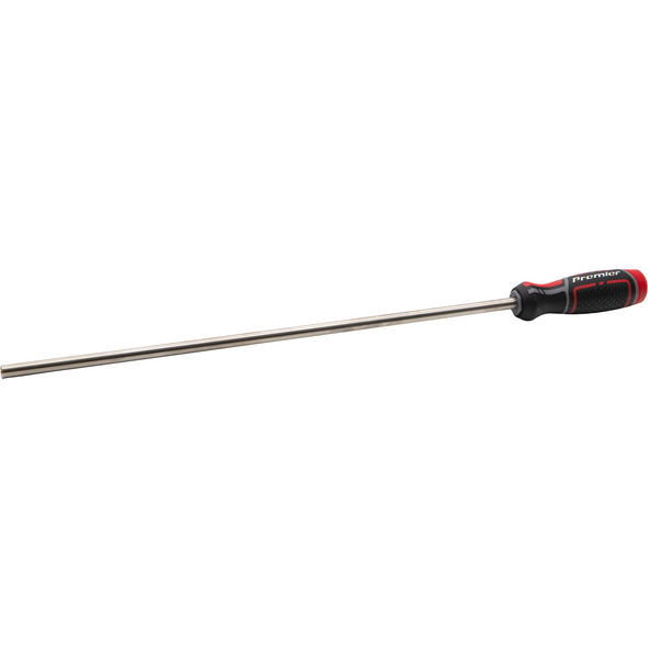 Sealey Alignment Lever Tool