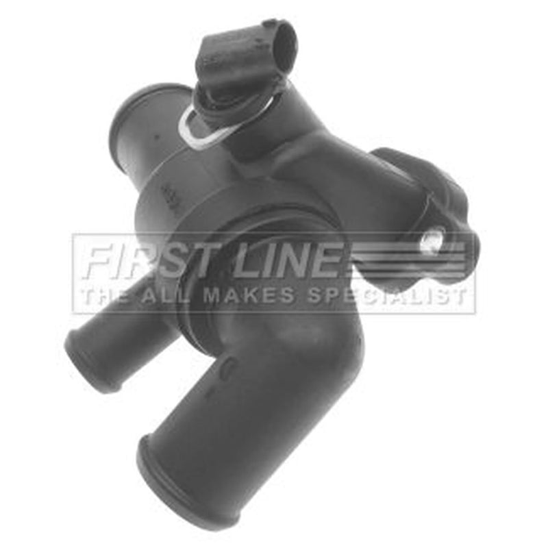 First Line Thermostat,Coolant FTS528.90