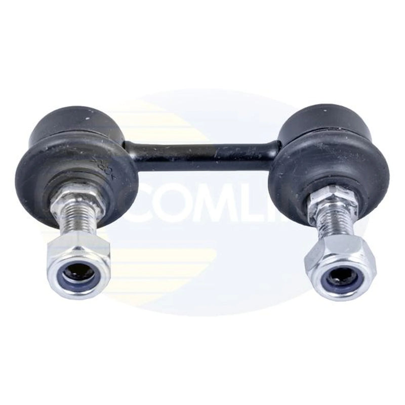 Comline Stabiliser Bar Link Coupling Rod CSL7142