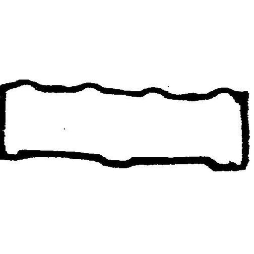 BGA Cylinder Head Cover Gasket NBR (nitrile butadiene rubber) RC2336