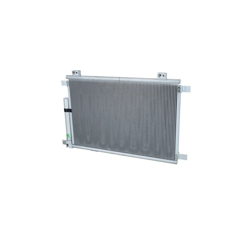 NRF Air Conditioning Condenser 350686