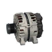 Valeo Car Alternator 12V 439933