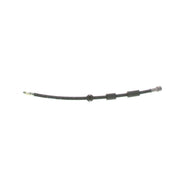 Bosch Brake Hydraulic Hose Line Front 1 987 481 451
