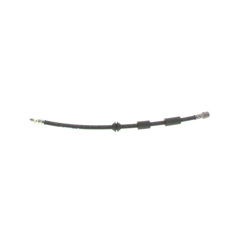 Bosch Brake Hydraulic Hose Line Front 1 987 481 451