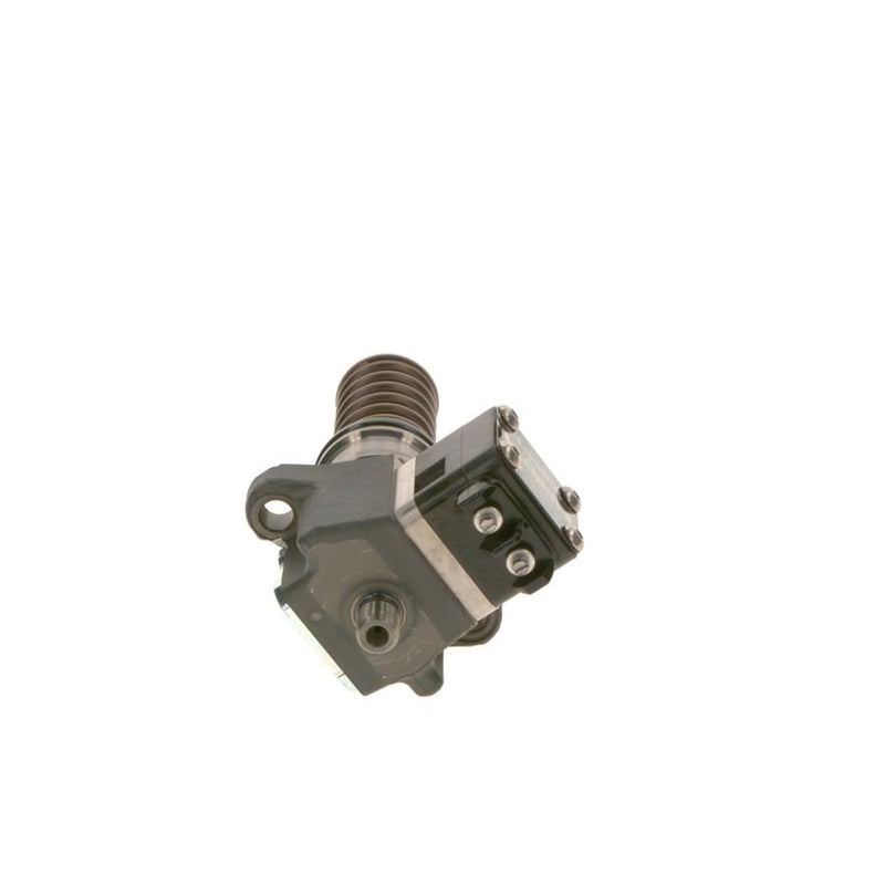 Bosch Diesel Injection Pump 0 414 755 003