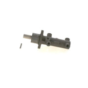 Bosch Brake Master Cylinder Hydraulic Assembly F 026 003 651