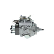 Bosch Diesel Injection Pump 9 460 614 833