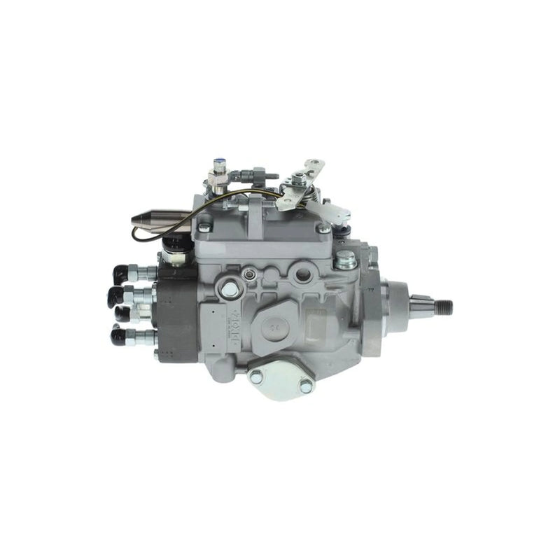 Bosch Diesel Injection Pump 9 460 614 833