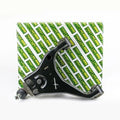 First Line Control/Trailing Arm FCA6483