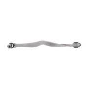 Delphi Control/Trailing Arm Rear TC3563
