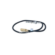 NRF Exhaust Gas Temperature Sensor after soot particulate filter 707274