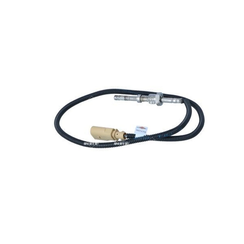 NRF Exhaust Gas Temperature Sensor after soot particulate filter 707274