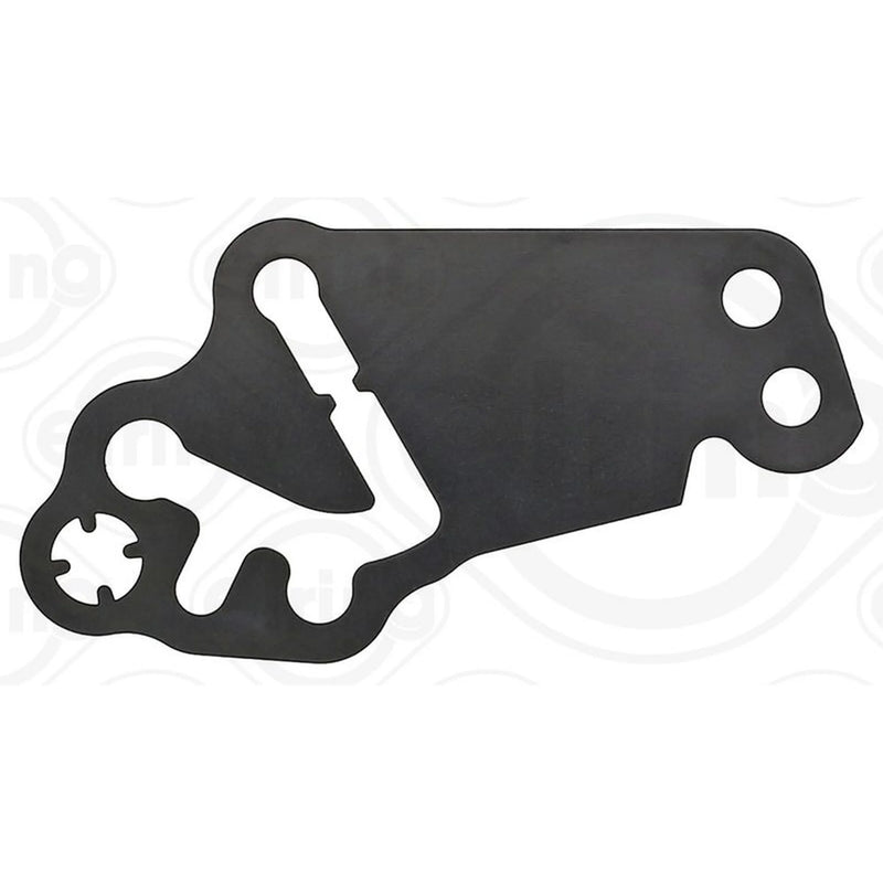 Elring Timing Case Gasket Thick 892.840