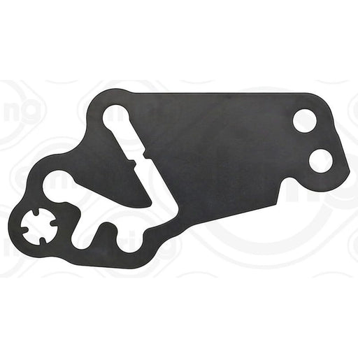 Elring Timing Case Gasket Thick 892.840