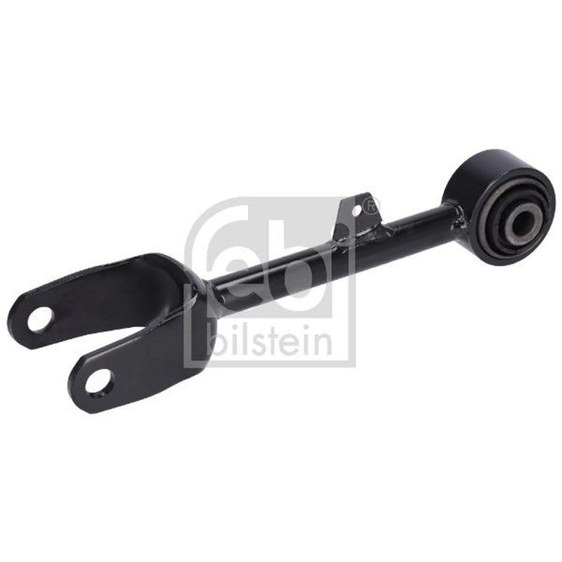 Febi Control/Trailing Arm Rear Right 179719