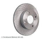 Blue Print ADG043198 Brake Disc
