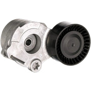 Gates Auxiliary Belt Tensioner T39563