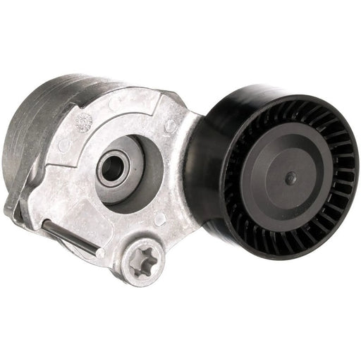 Gates Auxiliary Belt Tensioner T39563
