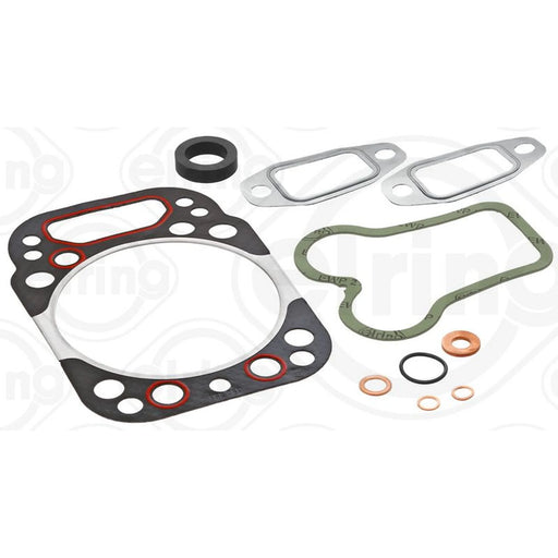 Elring Cylinder Head Gasket Kit 252.639