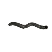 Gates Radiator Coolant Hose 650mm ID 05-2497