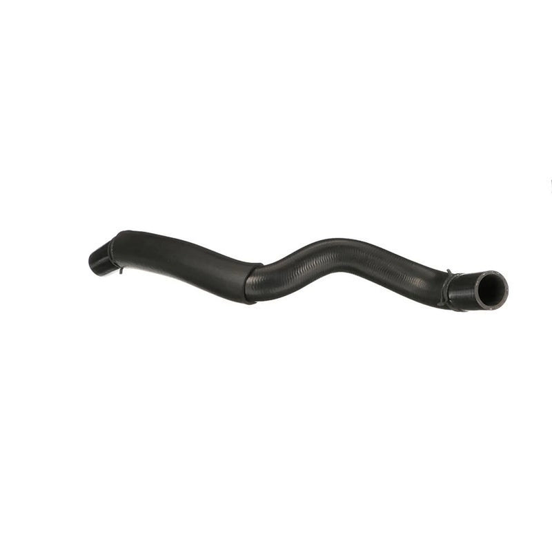 Gates Radiator Coolant Hose 650mm ID 05-2497