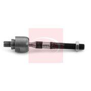 Apec Stabiliser Drop Link Front Right AST6648