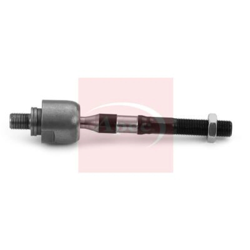 Apec Stabiliser Drop Link Front Right AST6648