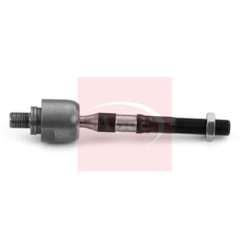Apec Stabiliser Drop Link Front Right AST6648