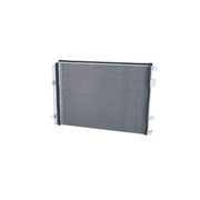 NRF Air Conditioning Condenser 350653