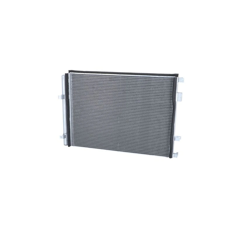 NRF Air Conditioning Condenser 350653