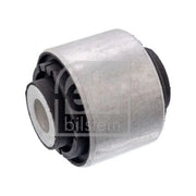 Febi Wishbone / Control / Trailing Arm Bush Rear Right 31756