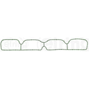 Elring Intake Manifold Gasket Thick FPM (fluoride ru 094.580