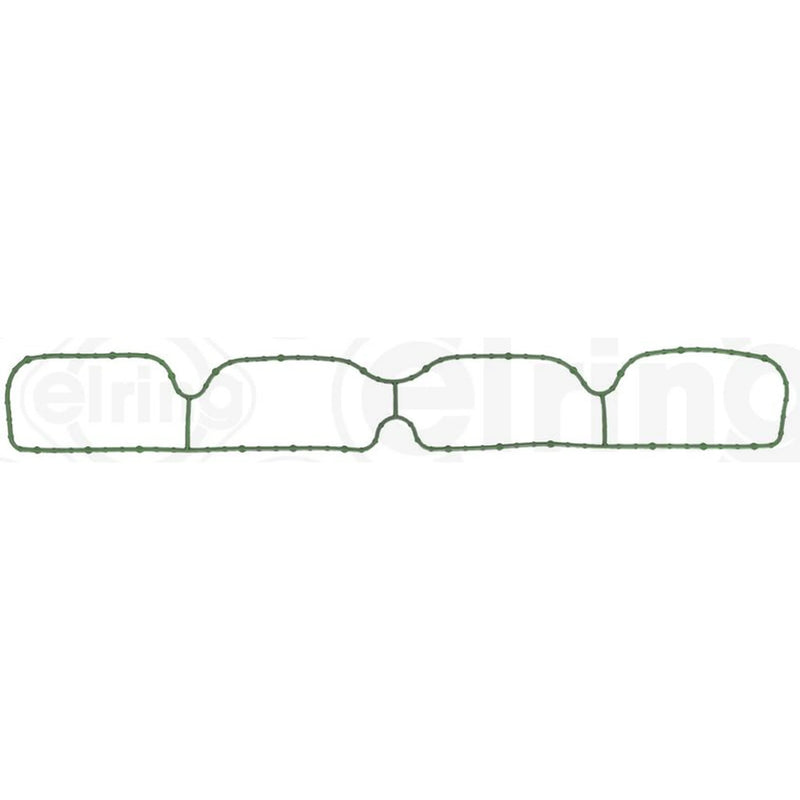 Elring Intake Manifold Gasket Thick FPM (fluoride ru 094.580