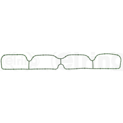 Elring Intake Manifold Gasket Thick FPM (fluoride ru 094.580