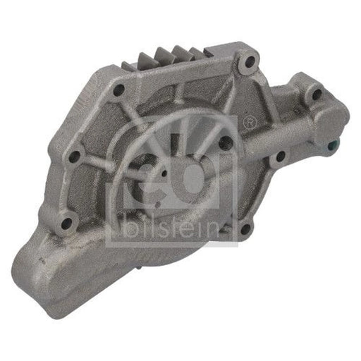 Febi Engine Oil Pump Assembly 1000123