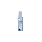 NRF Heater Matrix Core Heat Exchanger 54292