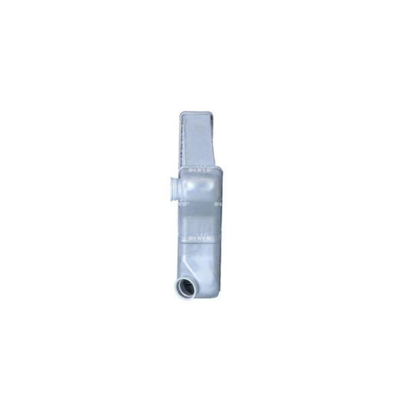 NRF Heater Matrix Core Heat Exchanger 54292
