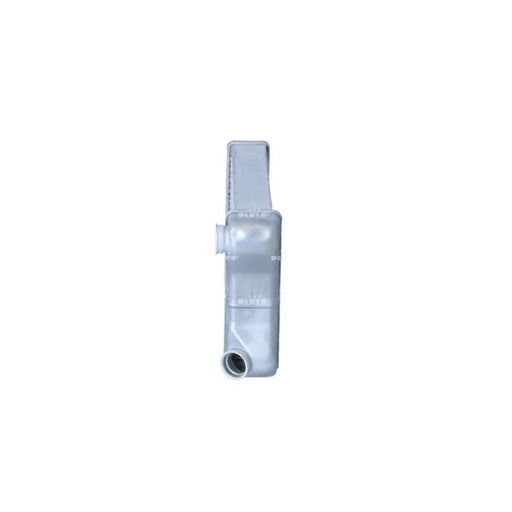 NRF Heater Matrix Core Heat Exchanger 54292