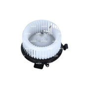 NRF Heater Blower Fan 34557