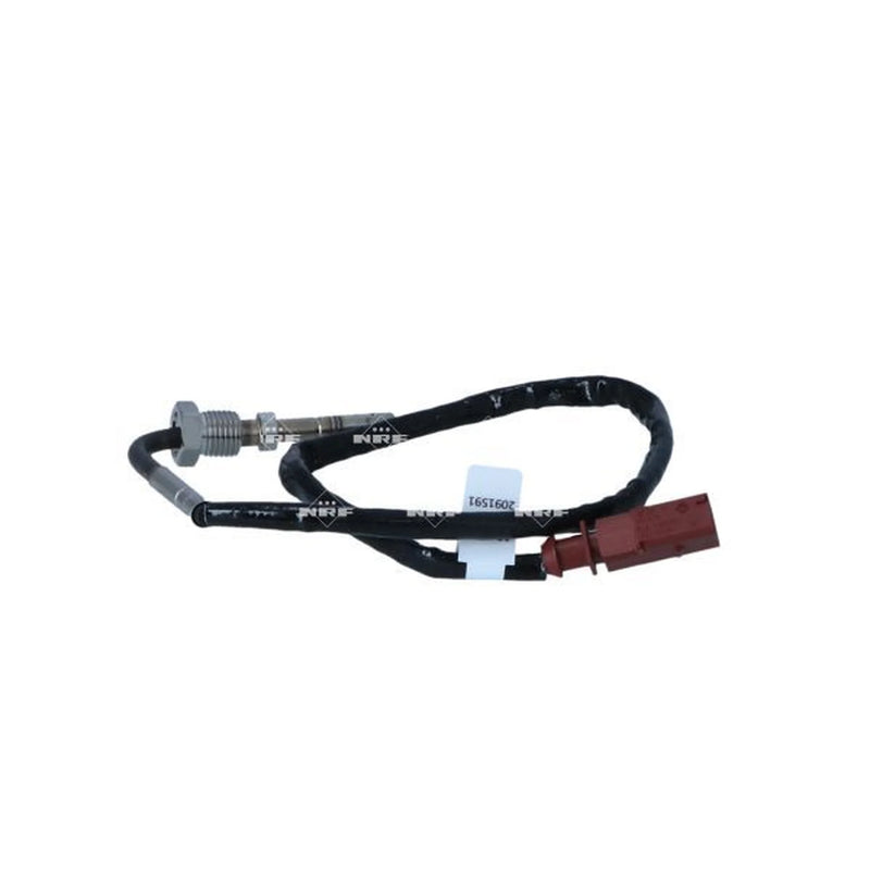 NRF Exhaust Gas Temperature Sensor before soot particulate filte 707224