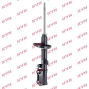 KYB Shock Absorber Damper Strut Rear Left 333113