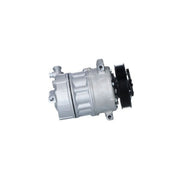 NRF Air Conditioning Compressor 32976