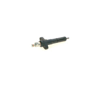 Bosch Injector Nozzle & Holder Assembly 9 430 611 705